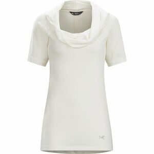 ARC'TERYX A2B Gray Top